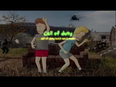 Call of Duty Black Ops 6 Season 4 Menu Music / Lobby Theme (Full Soundtrack