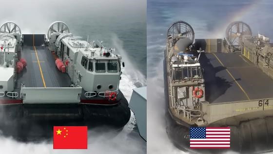 China Didn’t Copy the F-35, They Did This Instead