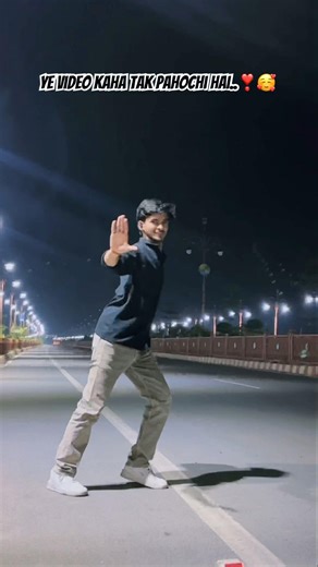 Bollywood vibe..🔥🥀#dance #ytshorts #dancevideo #shortsdance #shorts #youtubeshorts #bollywoodsongs