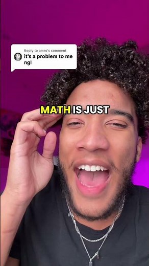 The right way to set a wake up alarm on IOS #carterpcs #tech #ios26 #iphonetips