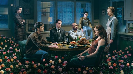 HBO: las 10 mejores series originales de su catálogo (que no debes perderte)