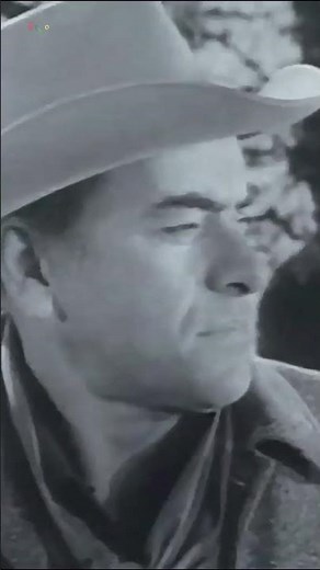 Branded TV Series (1965–1966) Season 1 Episode 6 Short 1 4k
