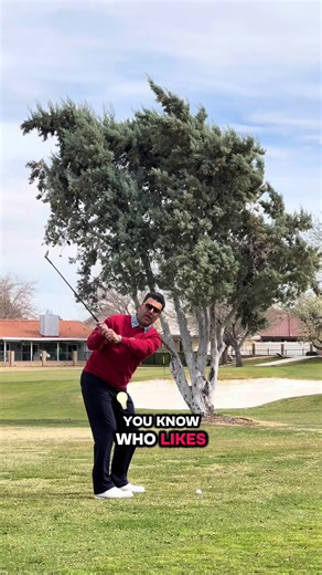 Mastering Challenging Golf Shots