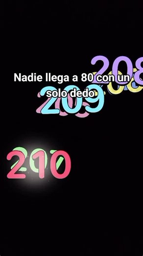 Videos de LoganGod (@logandidiermontoy) con “sonido original - CLORO_XD”