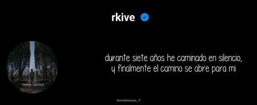 Monster - RM 🎶 . . #bts #bangtan #monster #monsterrm #bts #btsarmy #btsespañol #btslyrics #bangtansonyeodan #lyrics #subespañol #army #fyp #parati #foryou #방탄소년단 #btssubespañol #btsletras #army #armybts #btsxarmy #armyforever #kimnamjoon #namjoon #rm #김남준 #monster #monsterrm #monsterlyrics