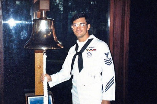 Woman Rolls Around In Dead Husband’s Blood After Hiring Teens To Murder Him | Oxygen