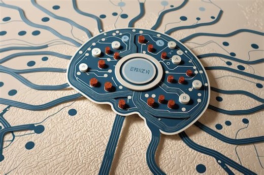 OmniParser V2 da Microsoft lê tela do computador e browser