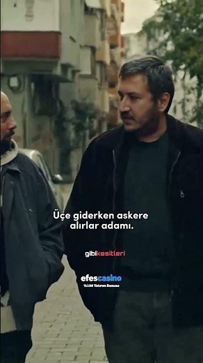 Eğitim sistemi değişiyormuş Yılmaz #gibi #gibidizisi #yilmaz #ersoy #feyyaz #feyyazyiğit