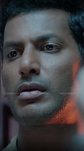 സൂക്ഷിച്ചാൽ ദുഃഖിക്കേണ്ട ! | manoramaMAX | Thupparivaalan | Vishal