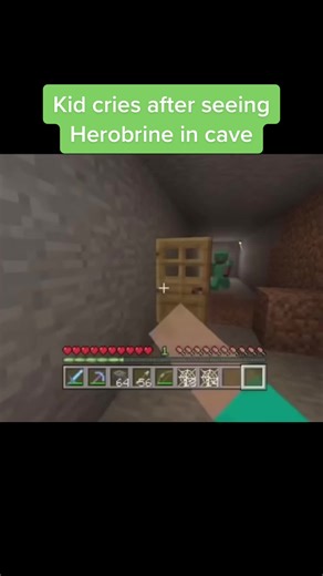 Ryan ⛤ on TikTok