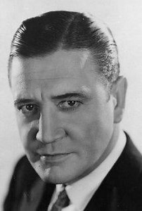 Russell Wade - Alchetron, The Free Social Encyclopedia