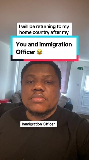 Importance of Home Ties in Study Permit Applications