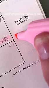 11K views | Can you believe it’s already that time of year again? ✏️ Prime students are off to college! Here’s how Bella Lore (@isabellajunelore on Instagram) is staying organized this year 朗 | Prime Student | Facebook