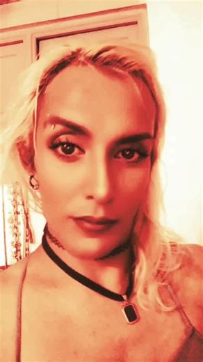 yaaya lucy♀️ (@lucy33303)’s videos with drunk in love - romina