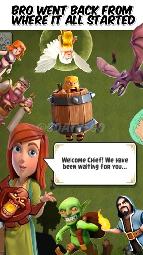 Time Machine Monk 🍪