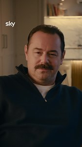 Get proper deals in Sky's sale! Full Fibre 150 for £26 a month. From Sky, the UK's fastest broadband provider! | Sky | Facebook