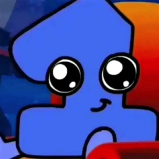 TPOT 20 Spoilers: Fun Insights and Reactions