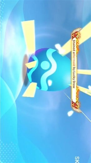 🔥 Unlock Legendary Pet in Trainer Arena 😱 | Blockman Go Lucky Draw OP Reward