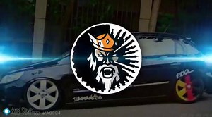 ( DJ ALEZINHO ) FUNK 2019 🥋💣 | PODER DO FUNK ORIGINAL