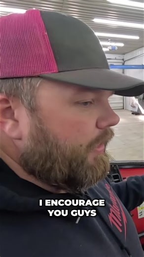 Emergency Snow Plowing: Essential Winter Preparation Tips