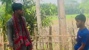 299K views · 15K reactions | মজার ফানি ভিডিও দালালী_ব্যাবসা__!__Bangla_New_Funny_Content_Video_!_Ajaira_Public(360p) | Share Your Fans | Facebook