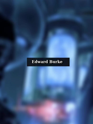 Man, i should’ve put this at the bottom of the iceberg because of how dark this entry is #fyp #foryou #foryoupage #batman #arkham #arkhamknight #batmanarkhamknight #arkhamcity #batmanarkhamcity #joker #harleyquinn #edwardburke #disturbing #creepy #dark #thebatman #viral #batgirl