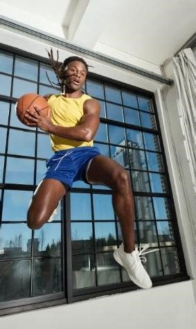 6.8K views · 103 reactions | Ever wonder what a portrait and a pro sports photographer talk about? Everything you need to up your photography game. ✍️ Watch the full exclusive interview with Nikon Ambassadors Joe McNally Photography and Rod Mar Photography: youtu.be/RdXYsBmeXKA | Nikon | Facebook