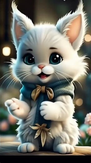 Talking About Cute Cats dancing, The Expert's Guide to Cute Cats dancing, #dancingcats #cat