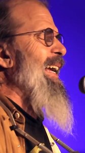 60K views · 231 reactions | Catch Steve in Colorado Springs this summer celebrating 50 years of songs and stories. Grab your tickets now! | Steve Earle | Facebook