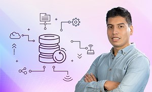 Curso Online: SQL Avanzado | Netzun