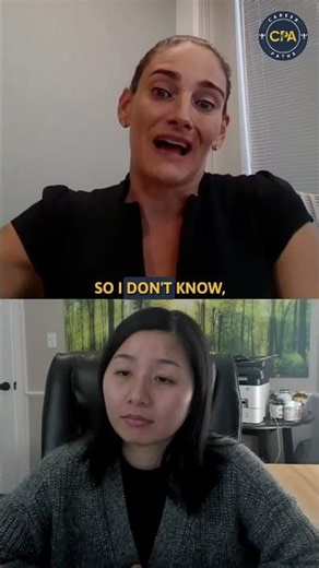 Ever Wonder Why Most Accounting Interns Pick Tax Over Audit?