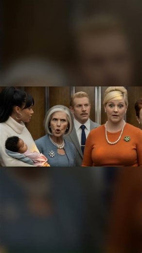 ARCHER (in Real Life): Elevator Pitch