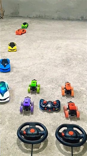 best super racing remote control truck test#trending#toys#rccar#gaming#shortsfeed#youtubeshorts