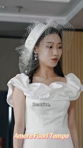 24K views · 424 reactions | Guardare https://cps-front.shorttv.live/app-api/ext/202511200bDB0oTcyR  Quando il mio amore era così profondo che non potevo lasciarlo andare, mi sono costretto a comparire in tribunale per salvare mia madre, ho dato falsa testimonianza e ho mandato in prigione la persona che amavo di più. C'è una grande differenza tra noi ora che tu sei l'amministratore delegato. Ma la fiamma dell'amore si è riaccesa.  # ShortMax | Ricardo Olson | Facebook