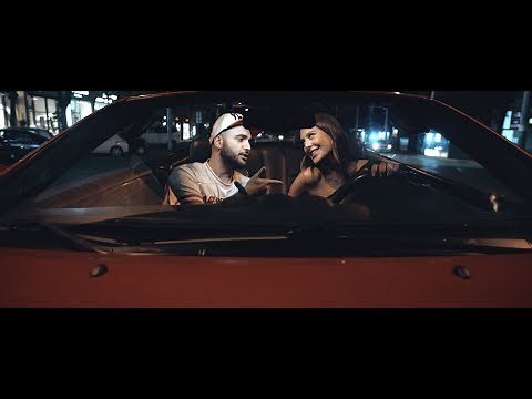 Masteri ft Natia Dumbadze - Ar Uyuro Dros / არ უყურო დროს