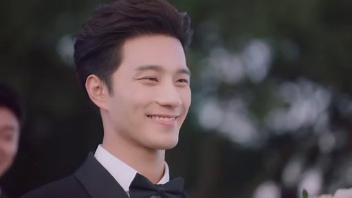 My girlfriend is Alien s2 Episode 1 Tamil Dubbed