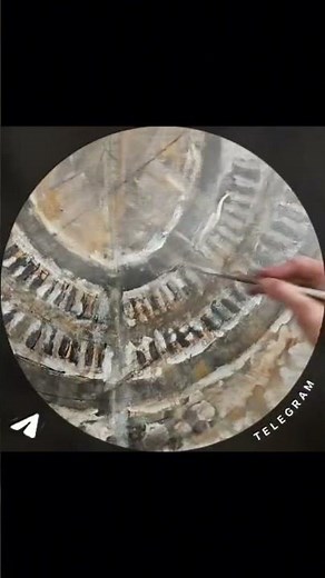 ⏱️🎨 45-minute timer, Mariinsky Theater, sealing wax for merch, and Colosseum changes. Eduard Kich...