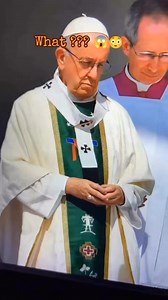 98K views · 481 reactions | Not a coincidence... #symbolism #language #italy #vatican #secret #knowledge #photo #reels #tbt #trending #reelsfypシ #reelsfbシ #reelschallenge #followme Video: Trillz.co | Aman Khalid Kaan | Facebook