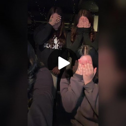 Funny Face Puzzle Challenge TikTok Trends