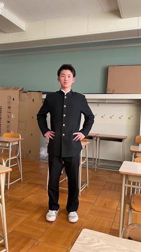 野獣先輩のダンスと体操動画特集
