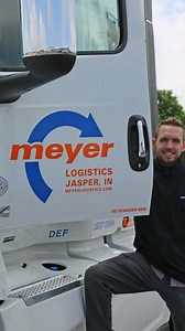 32 reactions · 9 comments |  Earn Up to $107,463 annual base pay  No Forced Dispatch  Home 2-3 times weekly | Best Truck Driver Job | Facebook