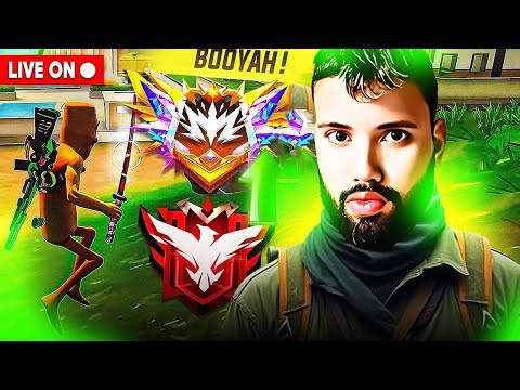 RUMO AO MESTRE ❤️ FT. MEGADRAGOM E APELAPATO ❤️ VINIZAO LIVES ❤️