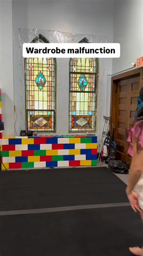 #my #new #reels #viral Follow me plz 🙏🙏🙏🙏 🙏🙏🙏🙏 | Bryce Abams