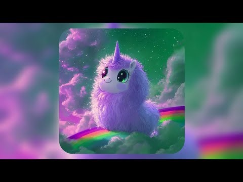 MisterLEVIK, ANDREW HUANG - PFUDOR FUNK (Sped Up)