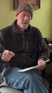 35K views · 298 reactions | Ensuring the health and well-being of...