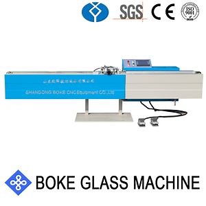 [Hot Item] Insulating Glass Processing Butyl Coating Machine