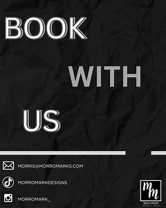 Custom Minimalist Logo Design (basic) - Etsy