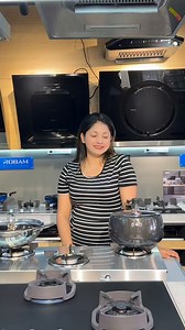 15K views · 229 reactions | #Ultra interio #InteriorDesign #modularkitchen #BestInteriorDesign #space Kitchen Appliances Nepal | Ultra Interio | Facebook