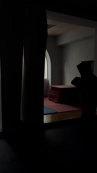 Kickboxing Techniques for Beginners