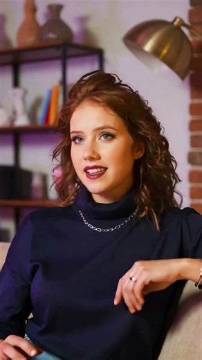 Apple will phase out Rosetta 2 in macOS 28